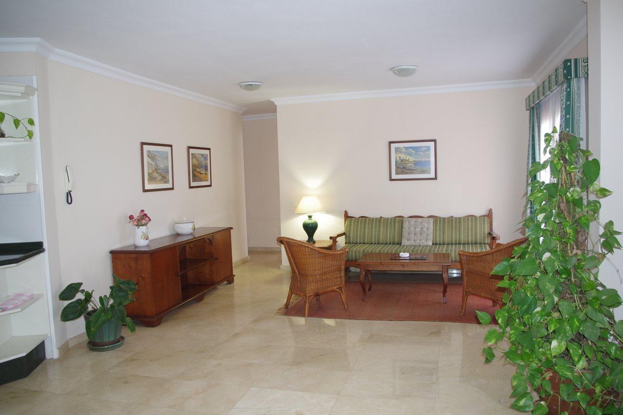 Finca Borbolan Y La Roseta Valle Gran Rey Εξωτερικό φωτογραφία