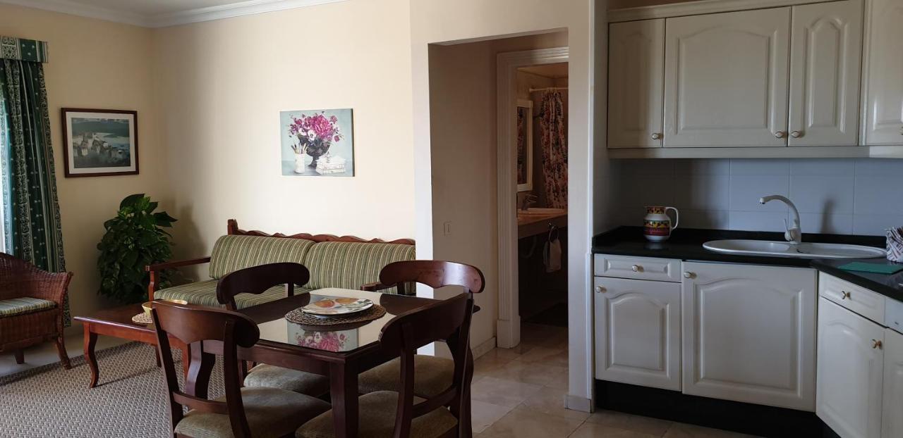 Finca Borbolan Y La Roseta Valle Gran Rey Εξωτερικό φωτογραφία